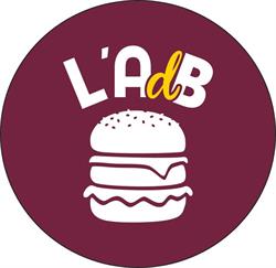 L' Atelier du Burger, Voiron - Horaires d'ouverture