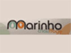 Marinho Chauffage, Aubers - Horaires d'ouverture