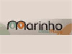Marinho Chauffage, Aubers - Horaires d'ouverture