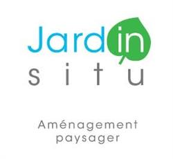 Jard in situ entreprise du paysage, Wannehain - Horaires d'ouverture