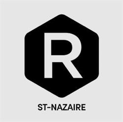 La Ruche Saint-Nazaire, - Horaires d'ouverture