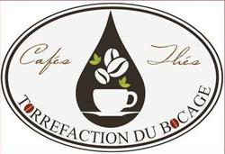 Torréfaction du bocage, Les Herbiers - Horaires d'ouverture