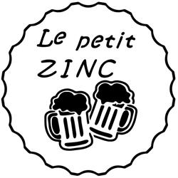 Le petit zinc, Penol - Horaires d'ouverture