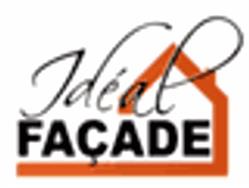 Idéal Façade, Staple - Horaires d'ouverture