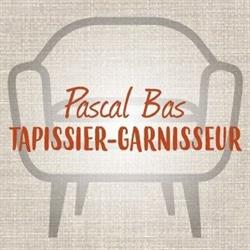 Pascal Bas Tapissier Garnisseur, Cousolre - Horaires d'ouverture