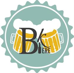 BK Bière, Saint-Nazaire - Horaires d'ouverture