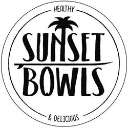 Sunset Bowls, Soorts-Hossegor - Horaires d'ouverture