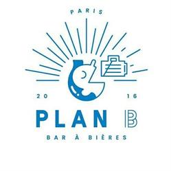 Le Plan B, Paris - Horaires d'ouverture