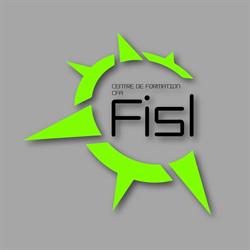 FISL - Formation Internationale Sports de Loisirs, Saint-Georges-de-Didonne - Horaires d'ouverture