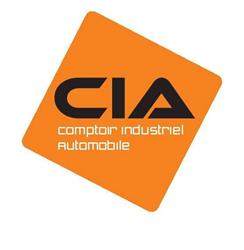 Comptoir Industriel Automobile, Bapaume - Horaires d'ouverture