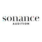 Sonance Audition - Candice Barthaburu - Audioprothésiste D.E., Saint-Jean-de-la-Ruelle - Horaires d'ouverture