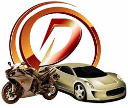 Carrosserie Duarte, Draveil - Horaires d'ouverture