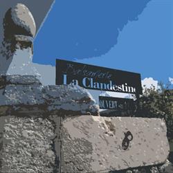 Balsamerie La Clandestine, Izeron - Horaires d'ouverture