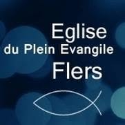 Eglise du Plein Evangile - Flers, - Horaires d'ouverture