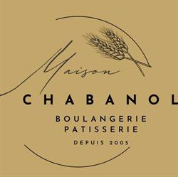Maison Chabanol Boulangerie, Saint-Mathieu-de-Tréviers - Horaires d'ouverture