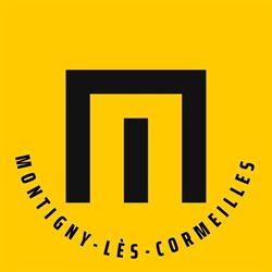 Cinéma Mégarama Montigny les Cormeilles, Montigny-lès-Cormeilles - Horaires d'ouverture
