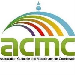 Mosquée de Courbevoie ACMC, - Horaires d'ouverture