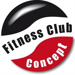 Fitness Club Concept Pompey, - Horaires d'ouverture