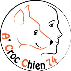 A'Croc Chien 74, Villy-le-Pelloux - Horaires d'ouverture