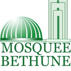 Grande Mosquée de Béthune, - Horaires d'ouverture