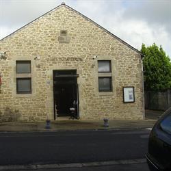 Musée du Patrimoine - Gouesnou, - Horaires d'ouverture