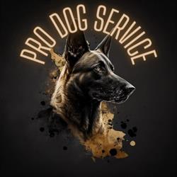 Pro-dog-service, Sixt-sur-Aff - Horaires d'ouverture