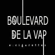 Boulevard De La VAP, Roubaix - Horaires d'ouverture