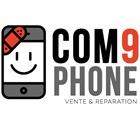 COM9 Phone, Lourdes - Horaires d'ouverture