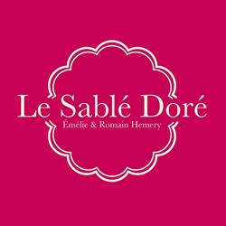 Boulangerie Le Sablé Doré, Fleury-sur-Orne - Horaires d'ouverture