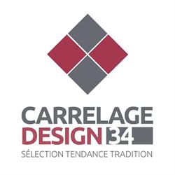 Carrelage Design 34, Agde - Horaires d'ouverture