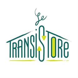 Boutique de La Ressourcerie du TransiStore, La Chapelle-sur-Erdre - Horaires d'ouverture