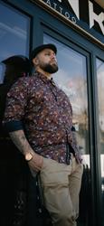 Th'ink Studio Tattoo, Pierrelatte - Horaires d'ouverture