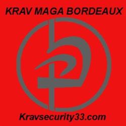 Club Krav Maga - Club Self Défense Bordeaux, - Horaires d'ouverture