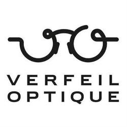 Verfeil Optique, - Horaires d'ouverture