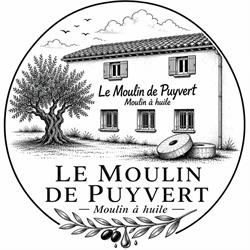 Le Moulin de Puyvert, - Horaires d'ouverture
