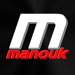 manouk, Étoile-sur-Rhône - Horaires d'ouverture