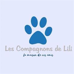 Les Compagnons de Lili, Boulogne-Billancourt - Horaires d'ouverture