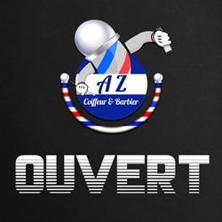 AZ Coiffeur&Barbier, Pontarlier - Horaires d'ouverture