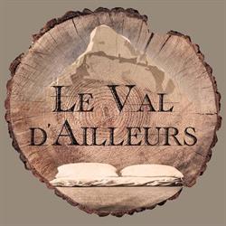 Le Val d'Ailleurs, Jausiers - Horaires d'ouverture