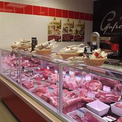 Boucherie Gaufreteau, Varennes-sur-Loire - Horaires d'ouverture