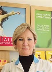 dietplus Châtellerault Votre Centre de Rééquilibrage Alimentaire, - Horaires d'ouverture