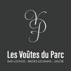 Les Voûtes du Parc, Brides-les-Bains - Horaires d'ouverture