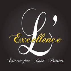 L'Excellence, Changé - Horaires d'ouverture