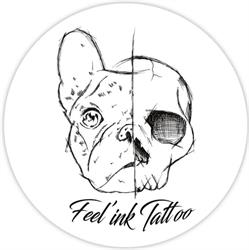 Feel'ink Tattoo, Le Plessis-Robinson - Horaires d'ouverture