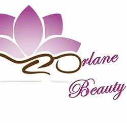Orlane Beauty, Dourges - Horaires d'ouverture