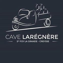 Cave Laregnere, Creysse - Horaires d'ouverture