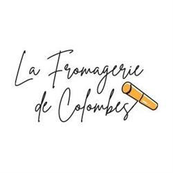 La Fromagerie De Colombes, - Horaires d'ouverture