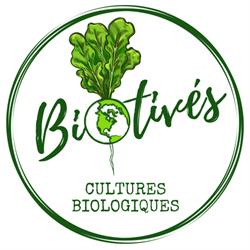 Biotivés, Saint-Xandre - Horaires d'ouverture