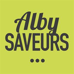 Alby Saveurs, Lescure-d'Albigeois - Horaires d'ouverture