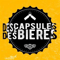 Des Capsules et Des Bières, Villeneuve-lès-Avignon - Horaires d'ouverture